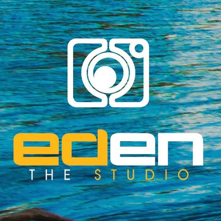 Тэнгэрлэг EDEN the studio Bot for Facebook Messenger