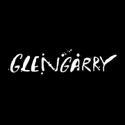 Glengarry Wines Bot for Facebook Messenger
