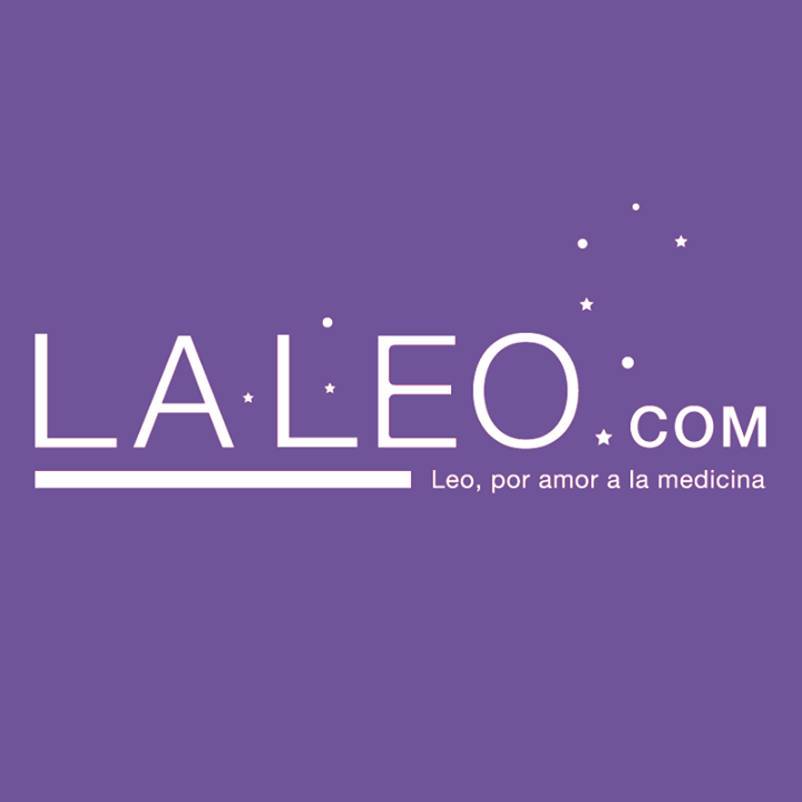 La Leo Bot for Facebook Messenger