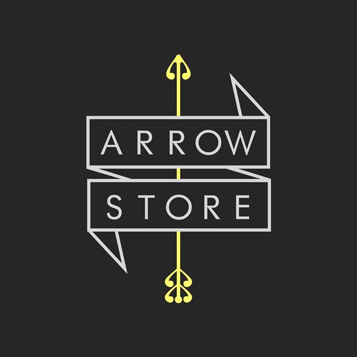 Arrow Store