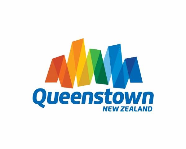 Queenstown NZ Bot for Facebook Messenger