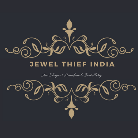 Jewel Thief India Bot for Facebook Messenger