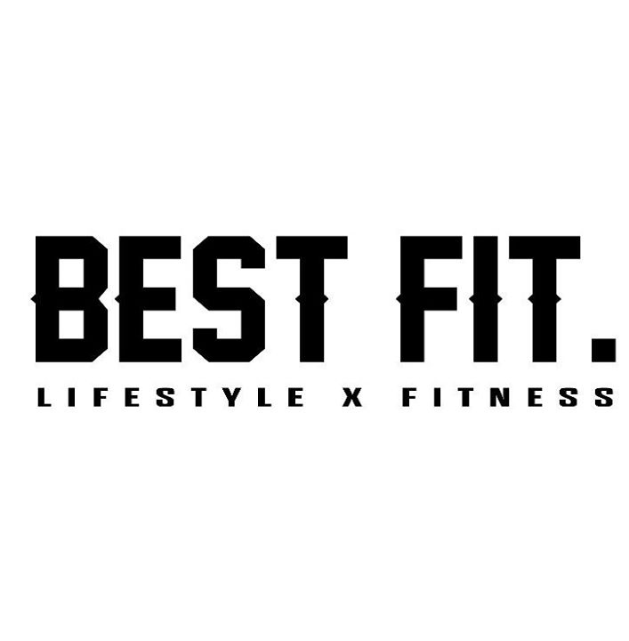 BEST FIT. Lifestyle & Fitness Bot for Facebook Messenger