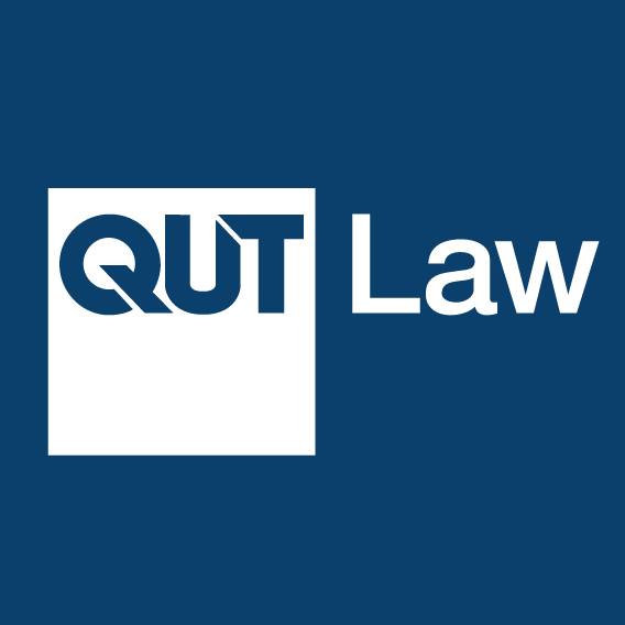 QUT Law Students Bot for Facebook Messenger