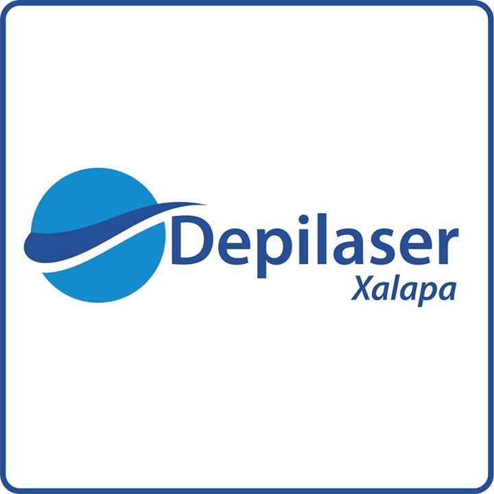 Depilaser Xalapa Bot for Facebook Messenger