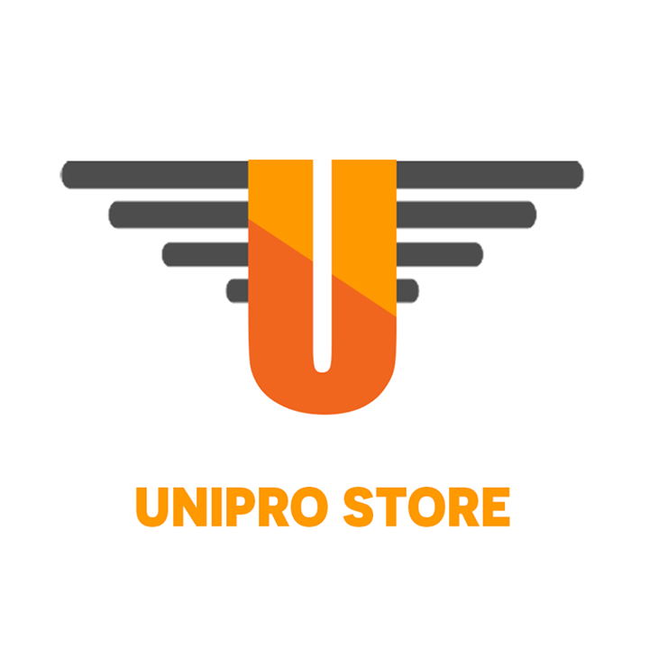 Unipro Store - Phụ Kiện Thông Minh Bot for Facebook Messenger
