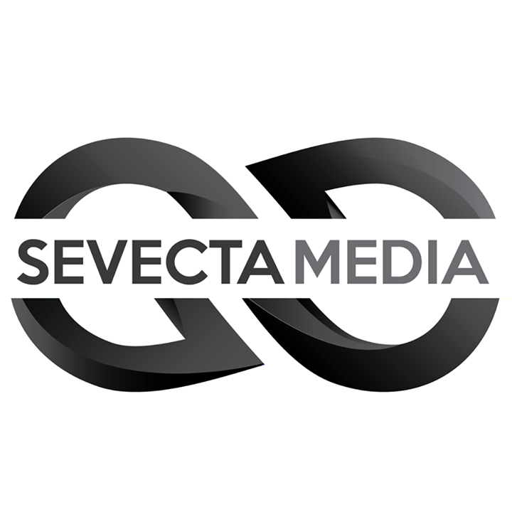 Sevecta Media Bot for Facebook Messenger