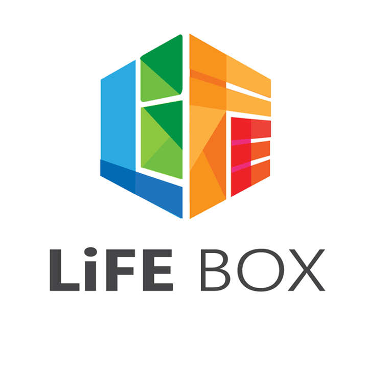 Lifebox Bot for Facebook Messenger