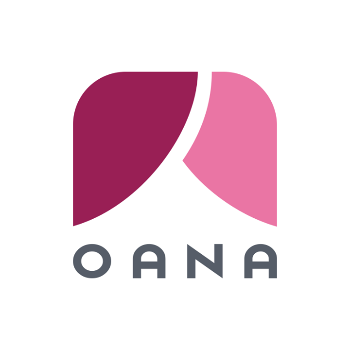 OANA Bot for Facebook Messenger
