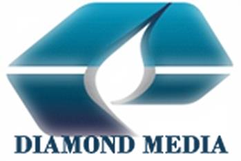 Diamond Media & I.T Solutions