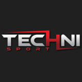 Techni Sport Bot for Facebook Messenger