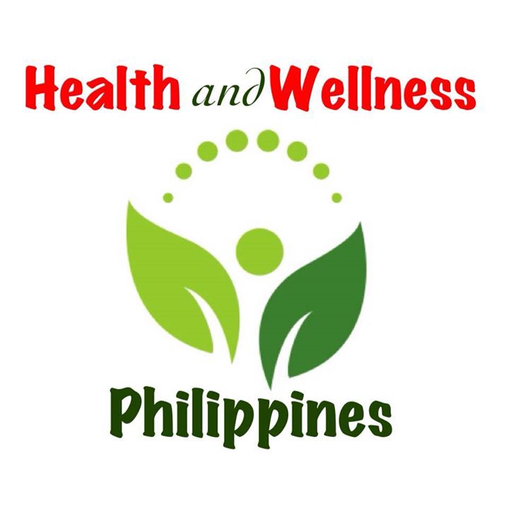 Health and Wellness Philippines Bot for Facebook Messenger