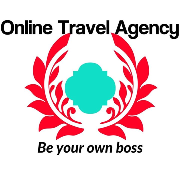 Travel Agency Business Online Bot for Facebook Messenger