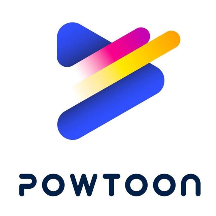 PowToon Bot for Facebook Messenger