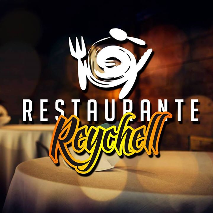 Restaurant Reychell Bot for Facebook Messenger