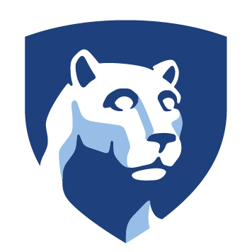 Penn State Educational Opportunity Center - Reading/York Bot for Facebook Messenger