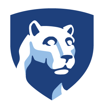 Penn State Educational Opportunity Center - Reading/York