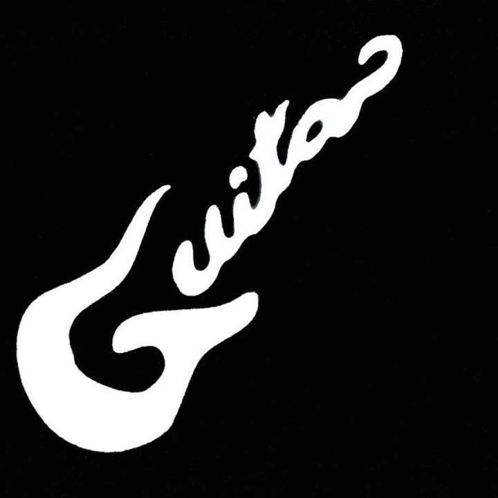 Clb Bio Guitar - Khoa Cnsh Bot for Facebook Messenger