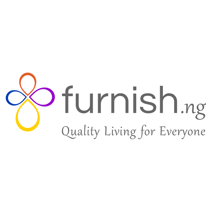 Furnish.NG - Nigeria's Furniture, Homeware & Decor Marketplace Bot for Facebook Messenger