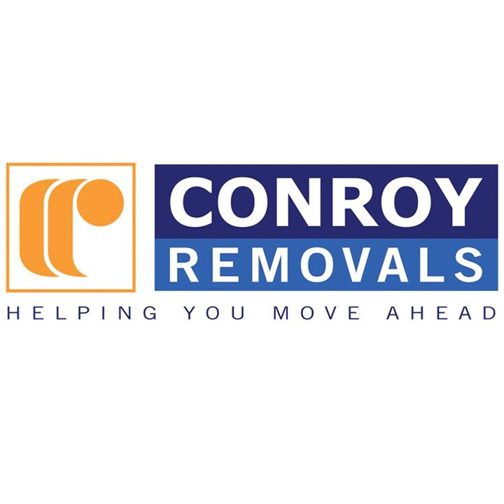Conroy Removals New Zealand Bot for Facebook Messenger