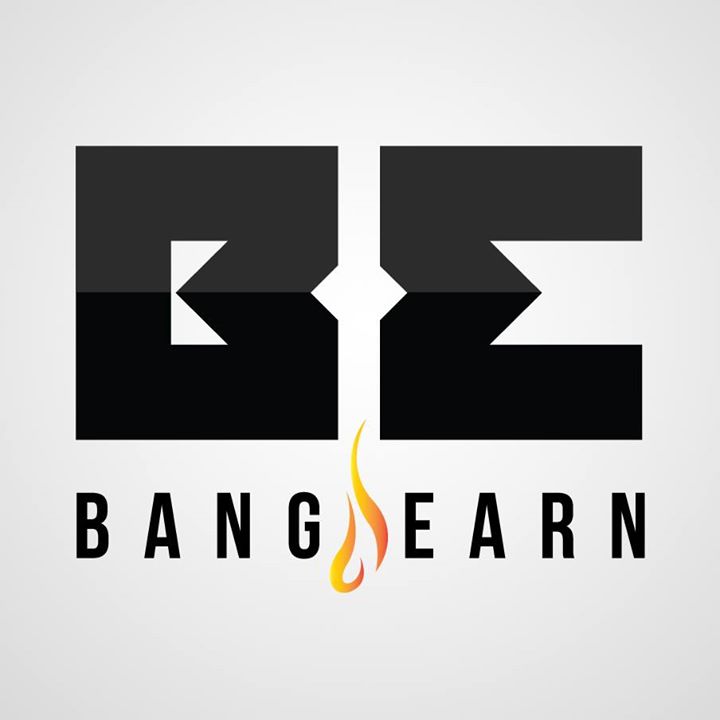 BangEarn cover BTS Bot for Facebook Messenger