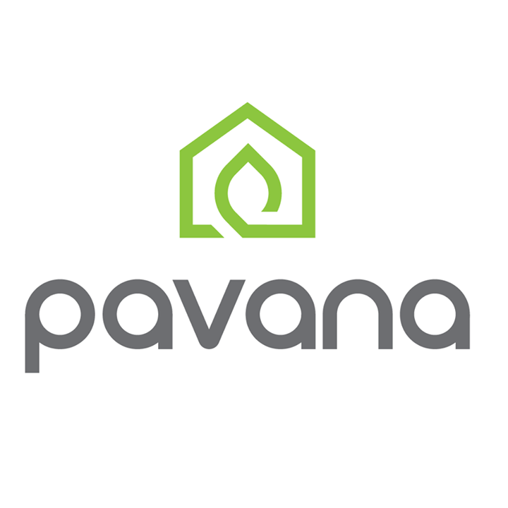 Pavana - Chuyên gia máy lọc không khí - Air purifer expert Bot for Facebook Messenger