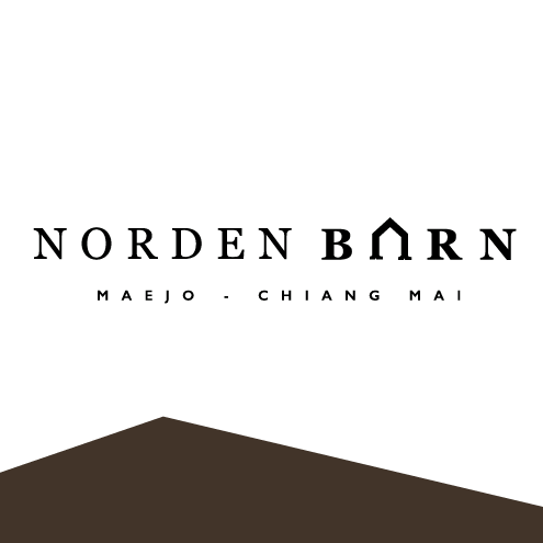 Norden Barn Bot for Facebook Messenger
