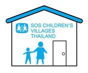 SOS Children's Villages Thailand Bot for Facebook Messenger
