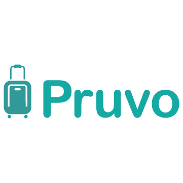 Pruvo Bot for Facebook Messenger