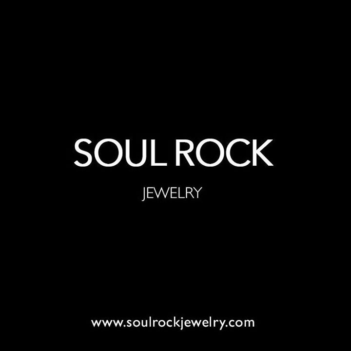 Soul Rock Jewelry Bot for Facebook Messenger