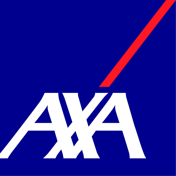 AXA UK Careers Bot for Facebook Messenger