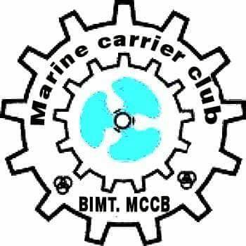 Marine Career Club, BIMT Bot for Facebook Messenger
