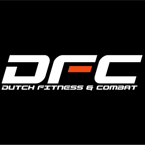 Dutch Fitness & Combat Bot for Facebook Messenger
