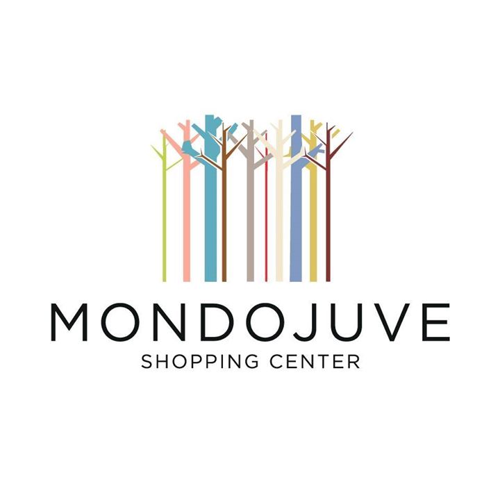 Mondojuve Shopping Center Bot for Facebook Messenger