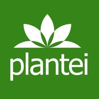 Plantei Garden Center Bot for Facebook Messenger
