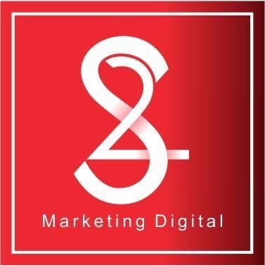 S2 Marketing Digital Bot for Facebook Messenger