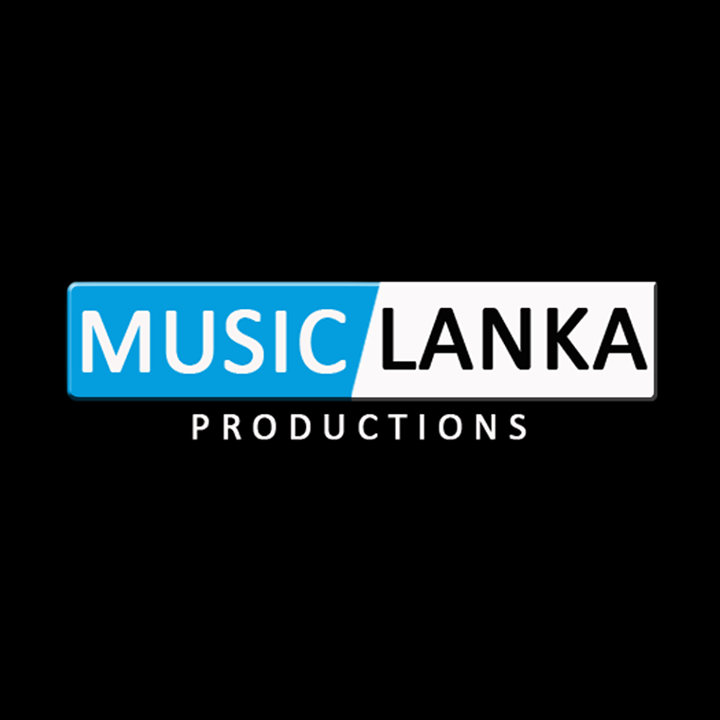 Music Lanka Bot for Facebook Messenger