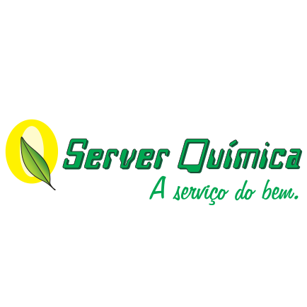 Server Química Ltda.