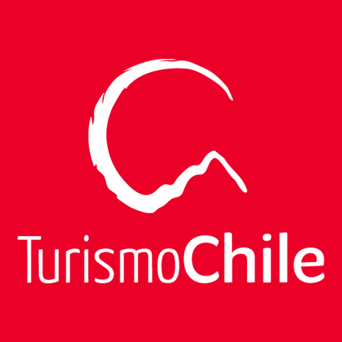 Turismo Chile Bot for Facebook Messenger