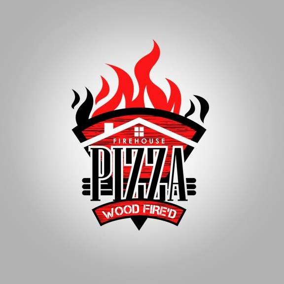 Firehouse Pizza Wood Fired Bot for Facebook Messenger