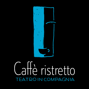 Caffè Ristretto Bot for Facebook Messenger