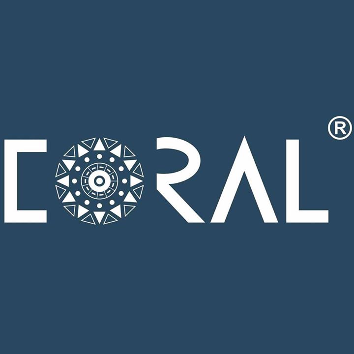 CORAL - Đồ Bơi & Đồ Tập