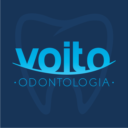 Voito Odontologia Bot for Facebook Messenger