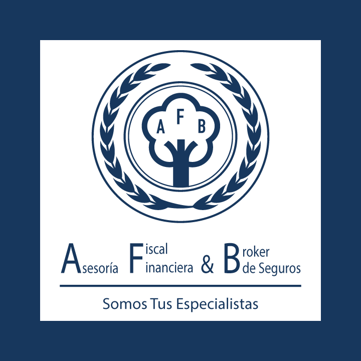 AFB Asesoría Fiscal, Financiera & Broker de Seguros