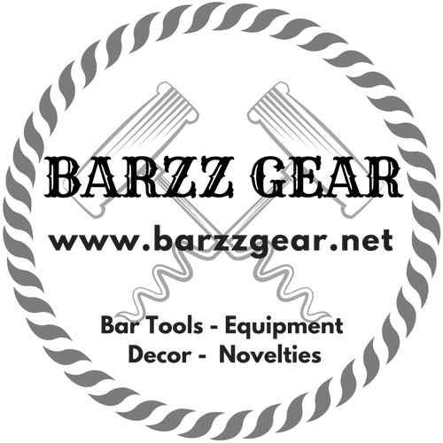 BARZZ Gear