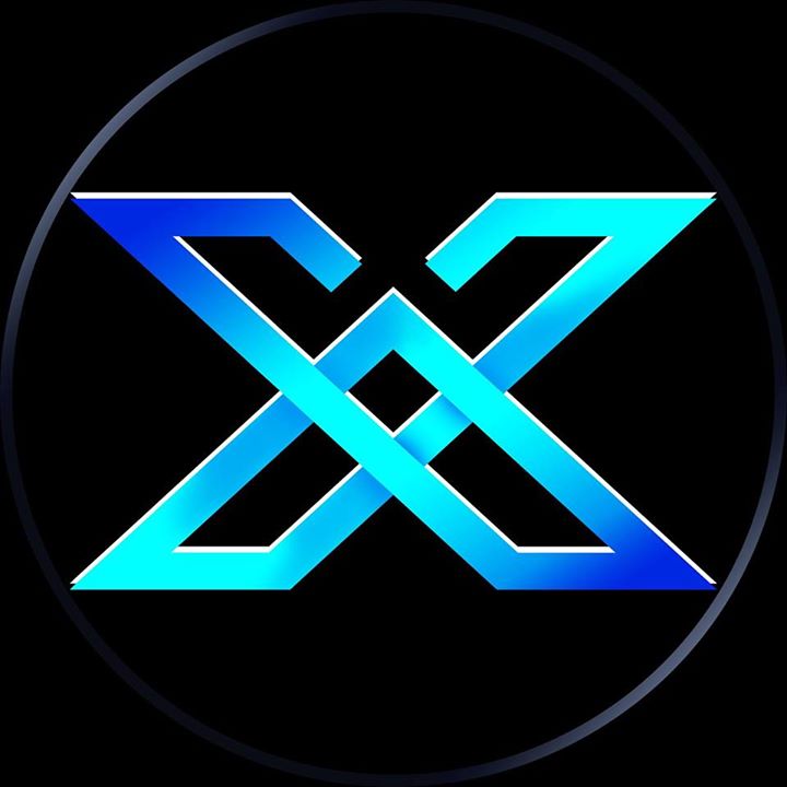 Xplcit Assistance