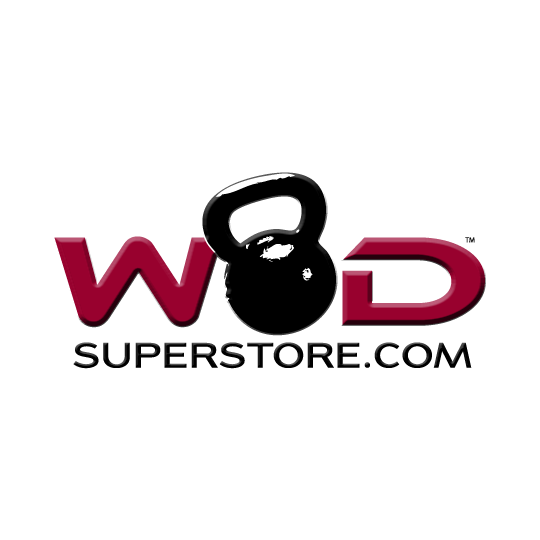 WOD SuperStore Bot for Facebook Messenger