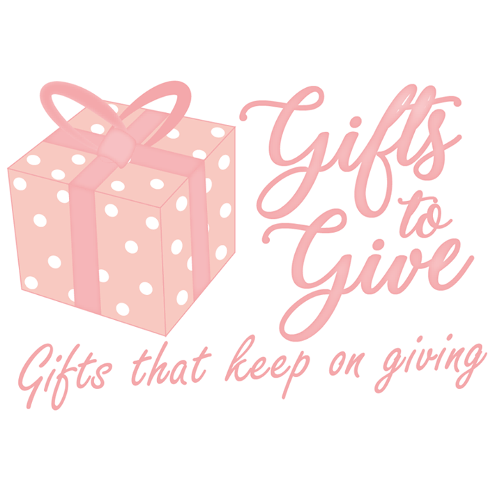 Gifts To Give Bot for Facebook Messenger
