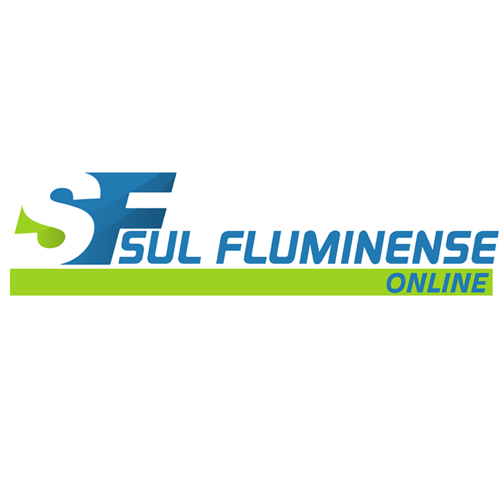 Sul Fluminense Online Bot for Facebook Messenger