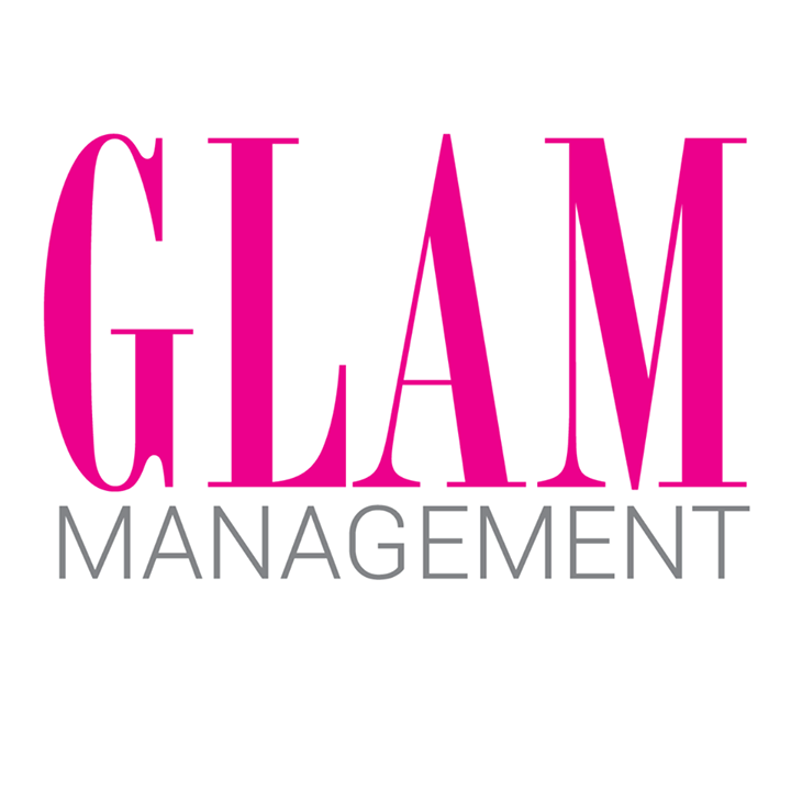 GLAM Model Management Bot for Facebook Messenger
